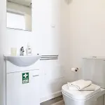 Tanoeiros *