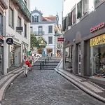 Tanoeiros *