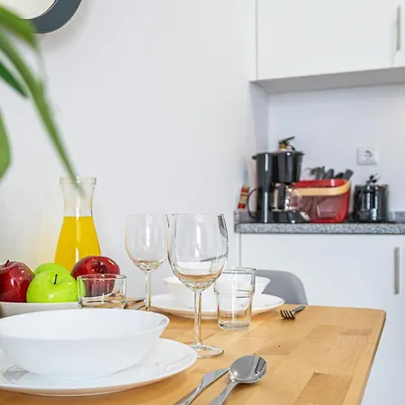 Tanoeiros * Фуншал