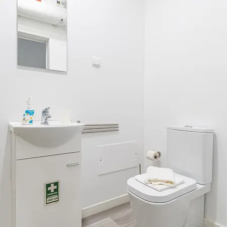 Tanoeiros Фуншал