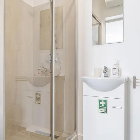 Appartement Tanoeiros Funchal (Madeira)