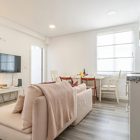 Tanoeiros * Funchal (Madeira)